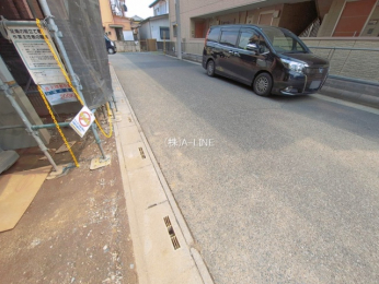 ���n�O�ώʐ^�@-