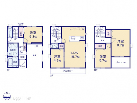 �@�}�ʂƈقȂ�ꍇ�͌�����D��