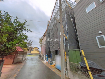 ���n�O�ώʐ^�@-