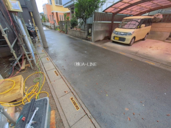 ���n�O�ώʐ^�@-