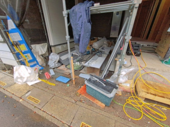 ���n�O�ώʐ^�@-