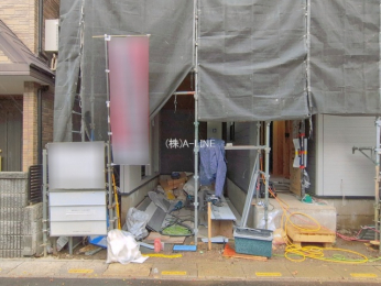 ���n�O�ώʐ^�@-