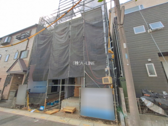 ���n�O�ώʐ^�@-