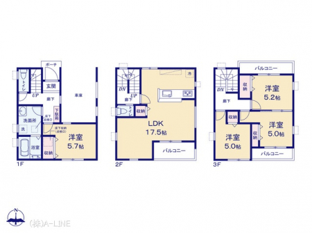 �@�}�ʂƈقȂ�ꍇ�͌�����D��