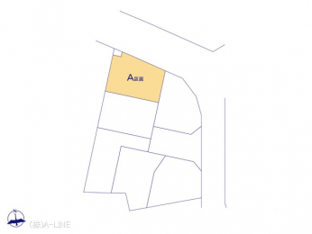 �S�̋��}�@�}�ʂƈقȂ�ꍇ�͌�����D��