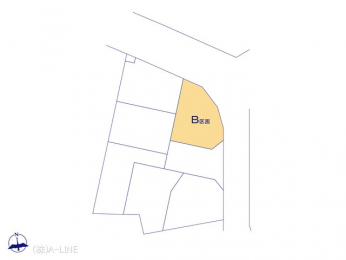 �S�̋��}�@�}�ʂƈقȂ�ꍇ�͌�����D��