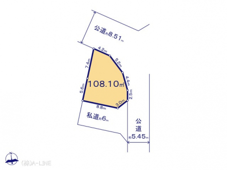 ���}�@�}�ʂƈقȂ�ꍇ�͌�����D��