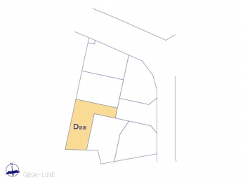 �S�̋��}�@�}�ʂƈقȂ�ꍇ�͌�����D��