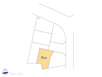 �S�̋��}�@�}�ʂƈقȂ�ꍇ�͌�����D��