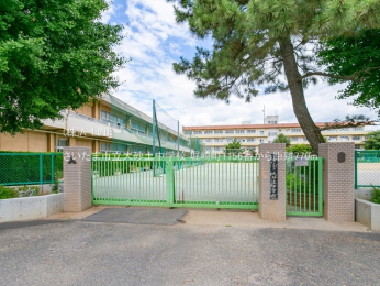 ���ӊ��@�������܎s���卻�y���w�Z770m