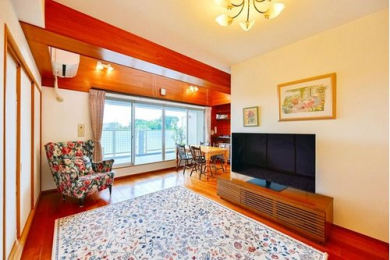 ���r���O�@�i�Ƌ�E���x�i���́A�̔��Ώۂ͊܂݂܂���B�j