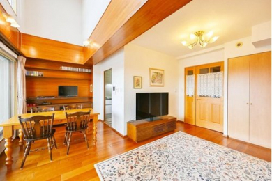 ���r���O�@�i�Ƌ�E���x�i���́A�̔��Ώۂ͊܂݂܂���B�j