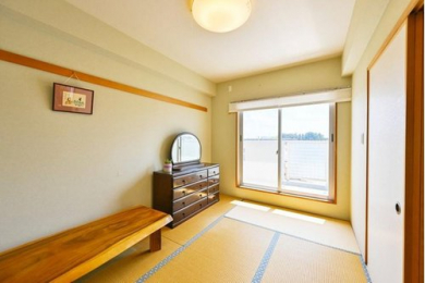 �a���@�i�Ƌ�E���x�i���́A�̔��Ώۂ͊܂݂܂���B�j