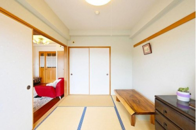 �a���@�i�Ƌ�E���x�i���́A�̔��Ώۂ͊܂݂܂���B�j