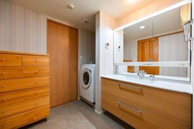 ���ʑ�E���ʏ��@-