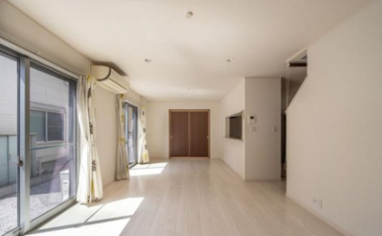 ���r���O�@-