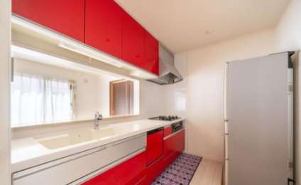 �L�b�`���@-