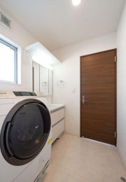 ���ʑ�E���ʏ��@-