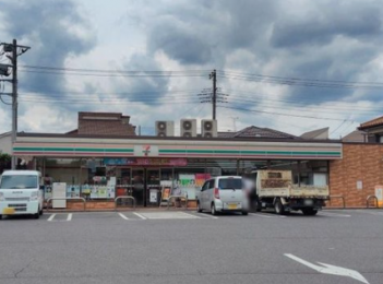 ���ӊ��@�Z�u��-�C���u�����Y�a�V���ړX�܂�200m �F�k��3��