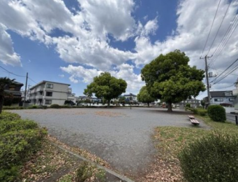 ���ӊ��@�a�c�����܂�40m �F�k��1��