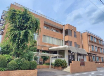 ���ӊ��@�O�ۉ�a�a�@�܂�330m �F�k��5��