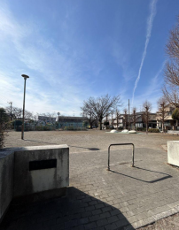 ���ӊ��@�{�{�������܂�110m