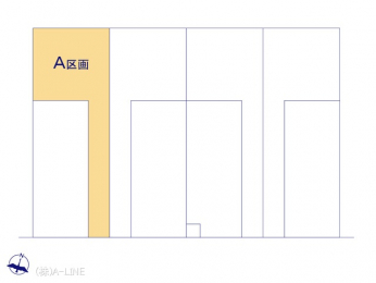 �S�̋��}�@�}�ʂƈقȂ�ꍇ�͌�����D��