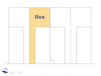 �S�̋��}�@�}�ʂƈقȂ�ꍇ�͌�����D��