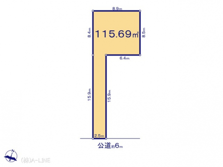 ���}�@�}�ʂƈقȂ�ꍇ�͌�����D��