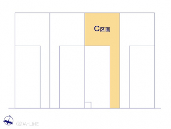 �S�̋��}�@�}�ʂƈقȂ�ꍇ�͌�����D��