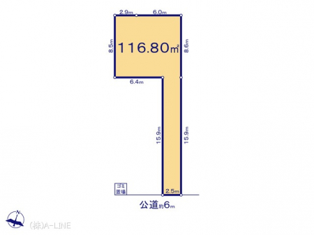 ���}�@�}�ʂƈقȂ�ꍇ�͌�����D��