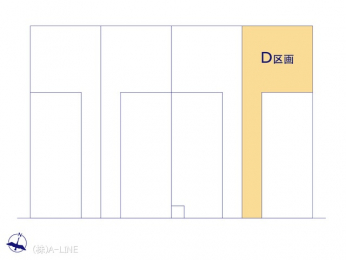 �S�̋��}�@�}�ʂƈقȂ�ꍇ�͌�����D��