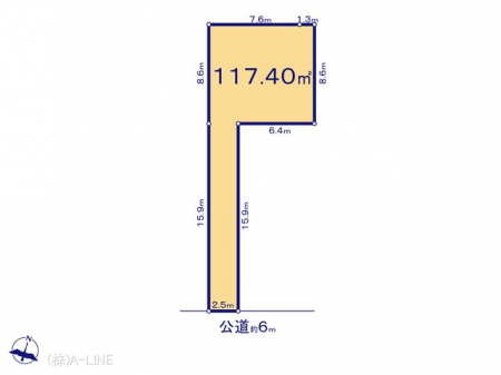 ���}�@�}�ʂƈقȂ�ꍇ�͌�����D��