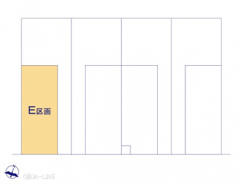 �S�̋��}�@�}�ʂƈقȂ�ꍇ�͌�����D��