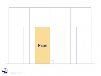 �S�̋��}�@�}�ʂƈقȂ�ꍇ�͌�����D��