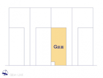 �S�̋��}�@�}�ʂƈقȂ�ꍇ�͌�����D��