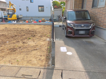 ���n�O�ώʐ^�@-