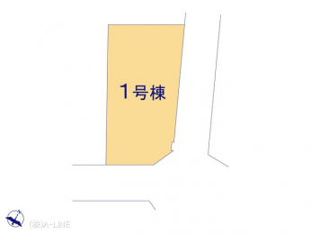 �S�̋��}�@�}�ʂƈقȂ�ꍇ�͌�����D��