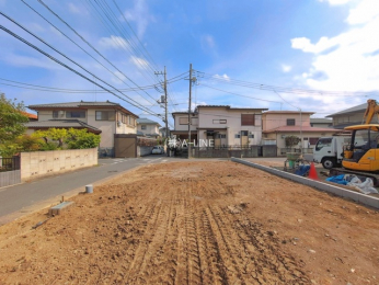 ���n�O�ώʐ^�@-