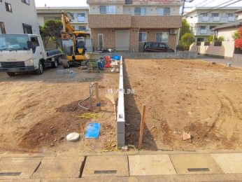 ���n�O�ώʐ^�@-