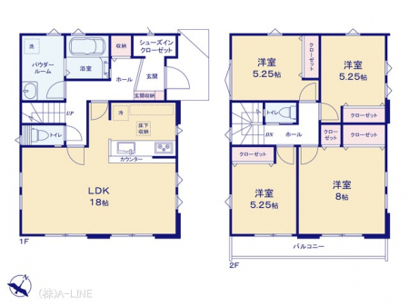 �@�}�ʂƈقȂ�ꍇ�͌�����D��