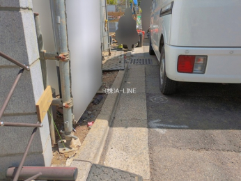 ���n�O�ώʐ^�@-