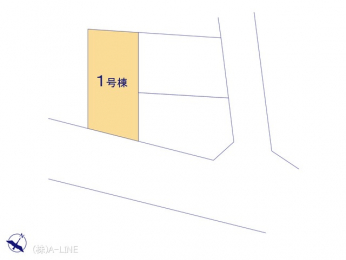 �S�̋��}�@�}�ʂƈقȂ�ꍇ�͌�����D��