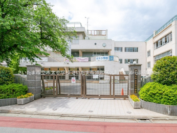 ���ӊ��@�������܎s���{�����w�Z800m