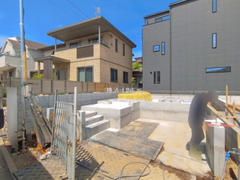 ���n�O�ώʐ^�@-