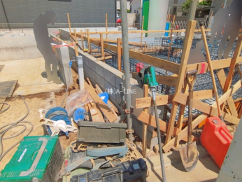 ���n�O�ώʐ^�@-