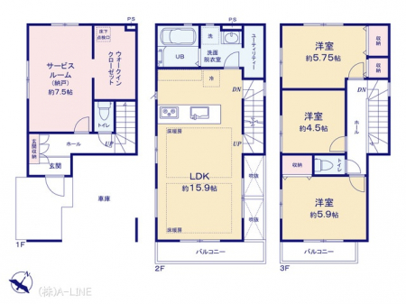 �@�}�ʂƈقȂ�ꍇ�͌�����D��