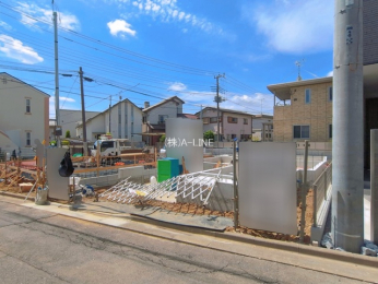 ���n�O�ώʐ^�@-