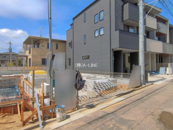 ���n�O�ώʐ^�@-