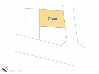 �S�̋��}�@�}�ʂƈقȂ�ꍇ�͌�����D��